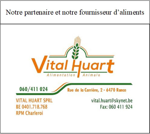 Credit agricole